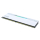 KLEVV 32GB (2x16GB) 6000 CL28 Cras V White RGB - 1580885 - zdjęcie 9